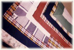 Weaving success through colors