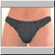 Click on Sample