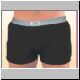Click on Sample