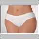 Click on Sample