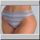 Click on Sample
