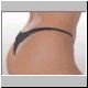 Click on Sample
