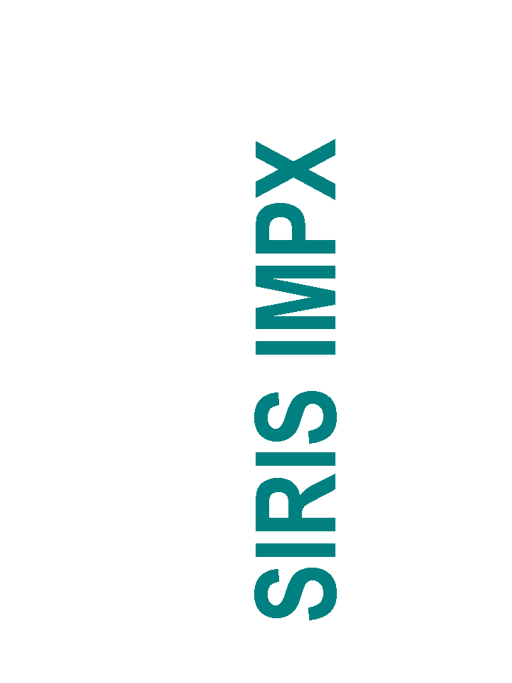 Siris Impx