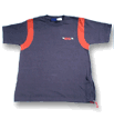 Click on Sample