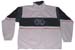 Click on Sample