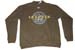 Click on Sample