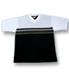 Click on Sample