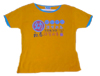 Click on Sample