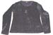 Click on Sample