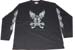 Click on Sample