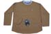 Click on Sample