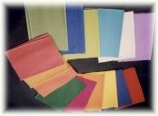 Weaving Success through Colors
