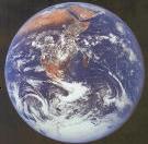 Earth