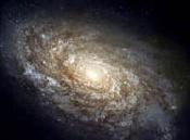 Galaxy