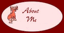 about me