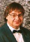 Paul Rusling.