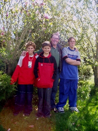 Family