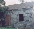 Galp�o de Pedra