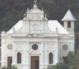 Igreja Matriz Sagrado Cora��o de Jesus