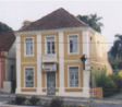 Casa Rotta, Greg�rio