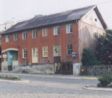 Casa Tergolina, Giovanni