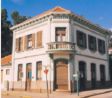 Casa Palombini, Vicente