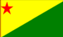 Acre