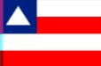 Bahia