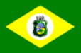 Cear�