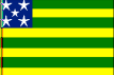 Goi�s