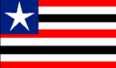 Maranh�o