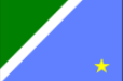 Mato Grosso do Sul