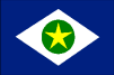 Mato Grosso