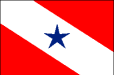 Par�