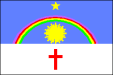 Pernambuco