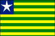 Piau�