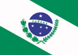 Paran�
