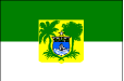 Rio Grande do Norte