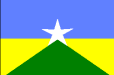 Rond�nia