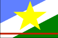 Roraima