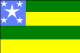 Sergipe