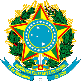 Escudo do Brasil