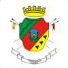 Brasao
