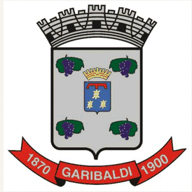 Garibaldi