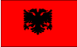 Alb�nia