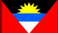 Ant�gua e Barbuda