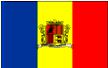 Andorra