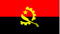 Angola