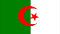 Arg�lia