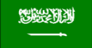 Ar�bia Saudita